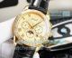 Swiss Copy Piaget Polo Moonphase Watch Yellow Gold Dial 42mm (2)_th.jpg